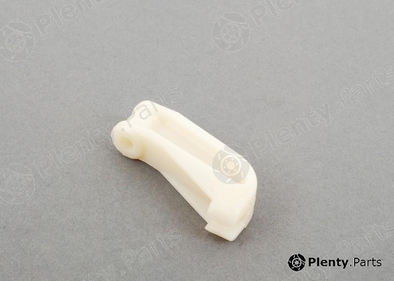 Genuine PORSCHE part 90142431700 Replacement part