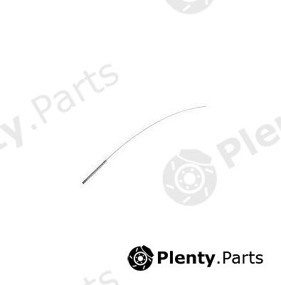 Genuine PORSCHE part 90150431721 Replacement part