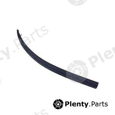 Genuine PORSCHE part 90150541751 Replacement part