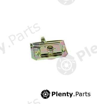 Genuine PORSCHE part 90151205200 Replacement part