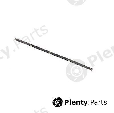 Genuine PORSCHE part 90153193520 Replacement part