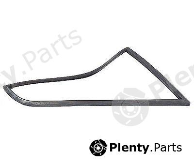 Genuine PORSCHE part 90154292121 Replacement part