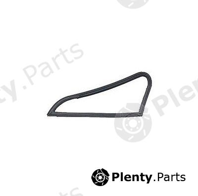 Genuine PORSCHE part 90154293123 Replacement part