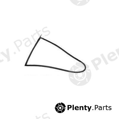 Genuine PORSCHE part 90154390220 Replacement part