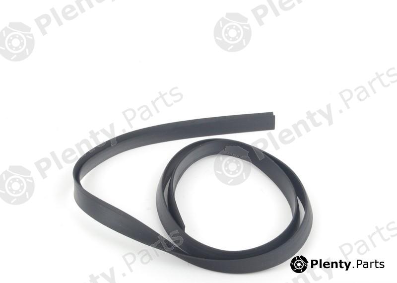 Genuine PORSCHE part 90156490505 Replacement part