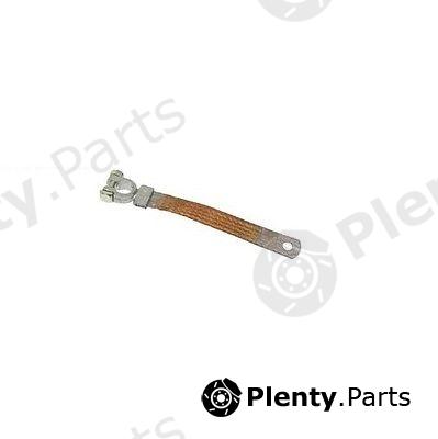 Genuine PORSCHE part 90161190221 Replacement part