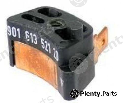Genuine PORSCHE part 90161352120 Replacement part