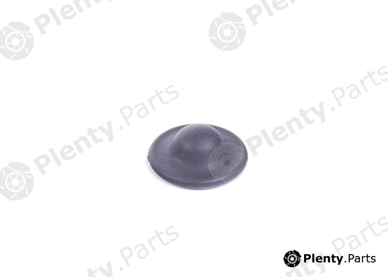 Genuine PORSCHE part 90161561620 Replacement part
