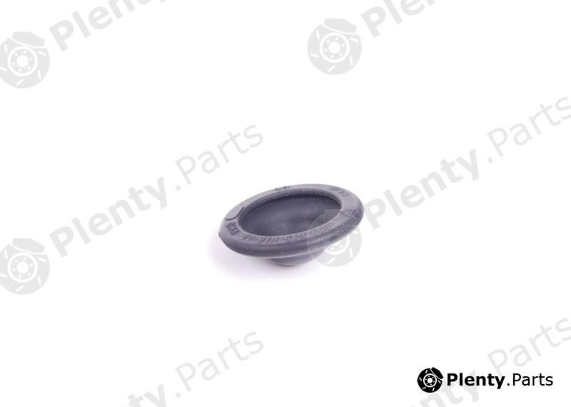 Genuine PORSCHE part 90161561620 Replacement part