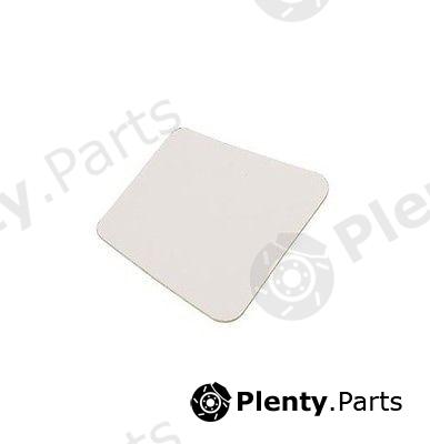 Genuine PORSCHE part 90173113320 Replacement part