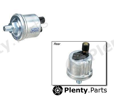 Genuine PORSCHE part 90174155102 Replacement part