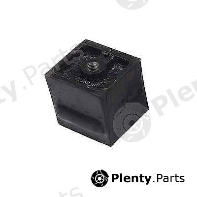 Genuine PORSCHE part 90230549200 Replacement part