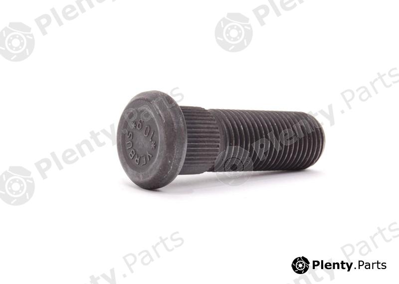 Genuine PORSCHE part 90434167100 Replacement part