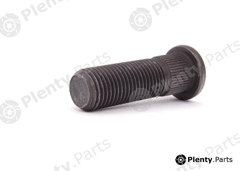 Genuine PORSCHE part 90434167100 Replacement part