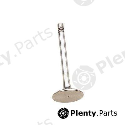 Genuine PORSCHE part 91110541550 Replacement part
