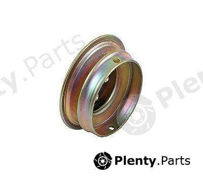 Genuine PORSCHE part 91110620800 Replacement part