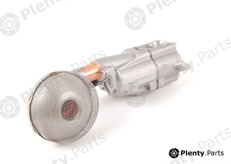 Genuine PORSCHE part 91110700805 Replacement part