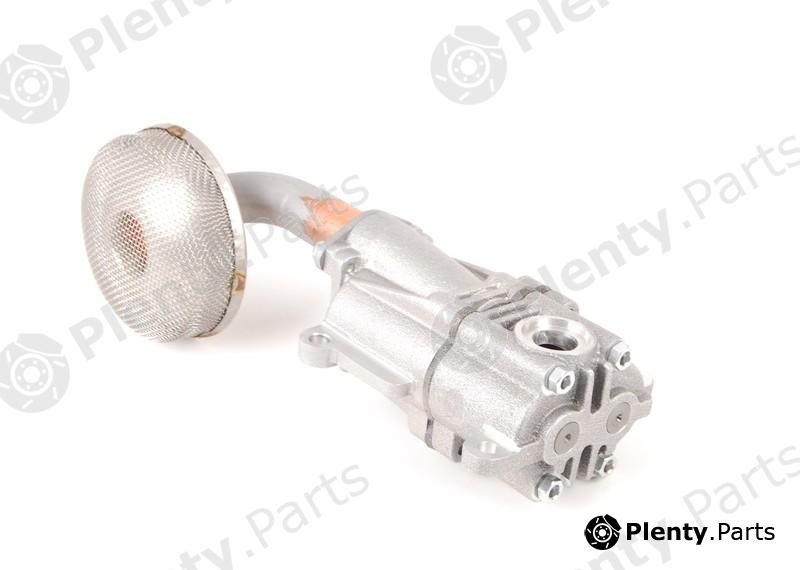 Genuine PORSCHE part 91110700805 Replacement part