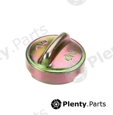 Genuine PORSCHE part 91110707202 Replacement part