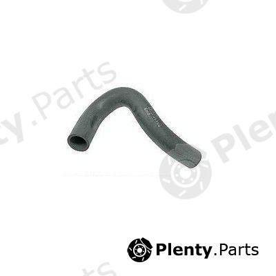 Genuine PORSCHE part 91110739301 Replacement part