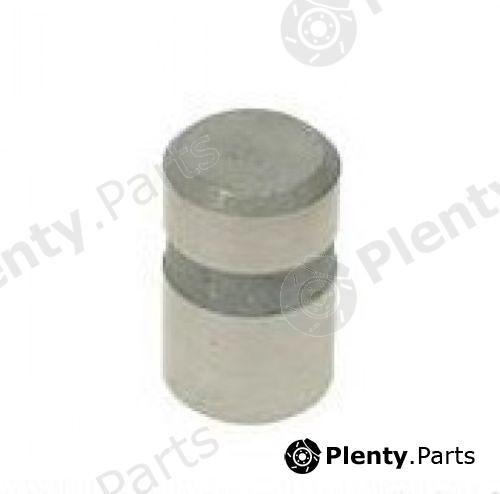 Genuine PORSCHE part 91110751200 Replacement part