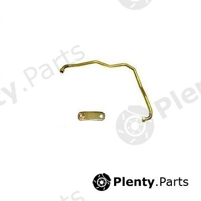 Genuine PORSCHE part 91110774117 Replacement part