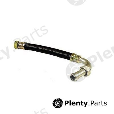 Genuine PORSCHE part 91110774210 Replacement part