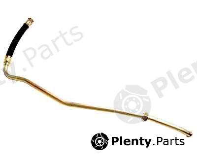 Genuine PORSCHE part 91110774310 Replacement part