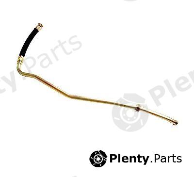 Genuine PORSCHE part 91110774312 Replacement part