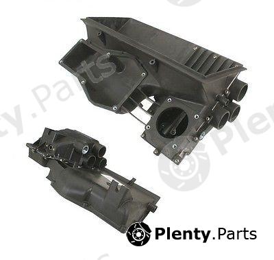 Genuine PORSCHE part 91111010620 Replacement part