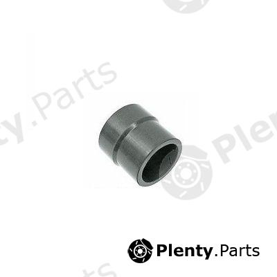 Genuine PORSCHE part 91111088501 Replacement part