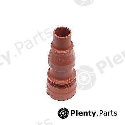 Genuine PORSCHE part 91111088603 Replacement part