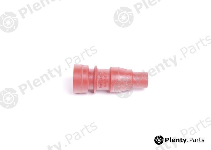 Genuine PORSCHE part 91111088603 Replacement part