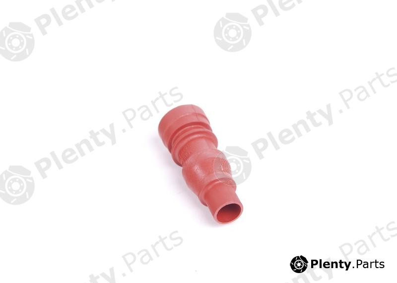 Genuine PORSCHE part 91111088603 Replacement part