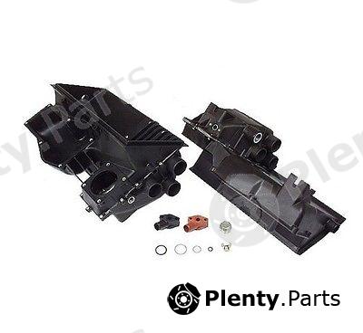 Genuine PORSCHE part 91111090400 Replacement part