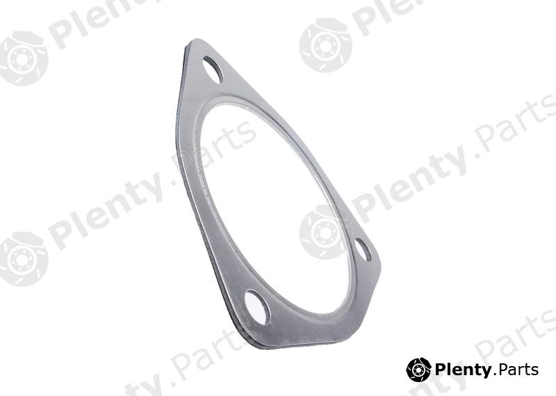 Genuine PORSCHE part 91111119102 Gasket, exhaust pipe