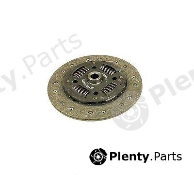 Genuine PORSCHE part 91111601107 Replacement part