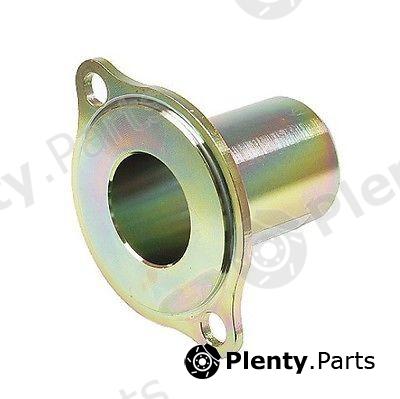 Genuine PORSCHE part 91111608700 Replacement part