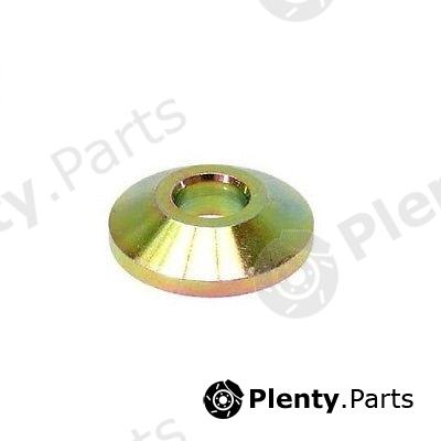 Genuine PORSCHE part 91111674301 Replacement part