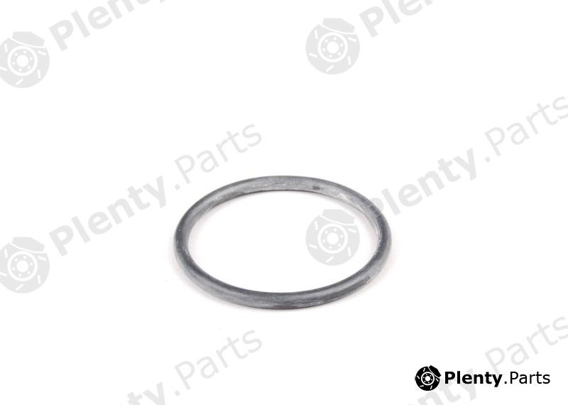 Genuine PORSCHE part 91120114300 Replacement part