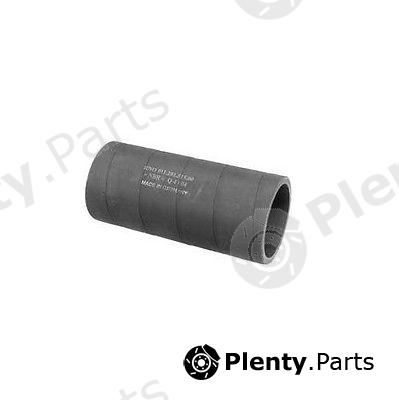 Genuine PORSCHE part 91120151500 Replacement part