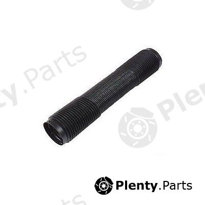 Genuine PORSCHE part 91121127202 Replacement part