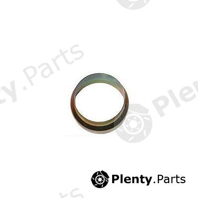 Genuine PORSCHE part 91121127501 Replacement part