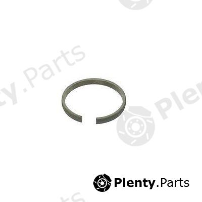 Genuine PORSCHE part 91130230108 Replacement part