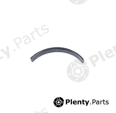 Genuine PORSCHE part 91130231608 Replacement part