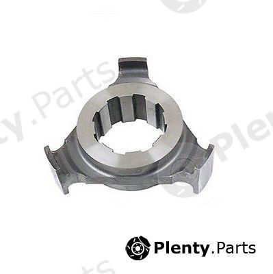 Genuine PORSCHE part 91130240220 Replacement part