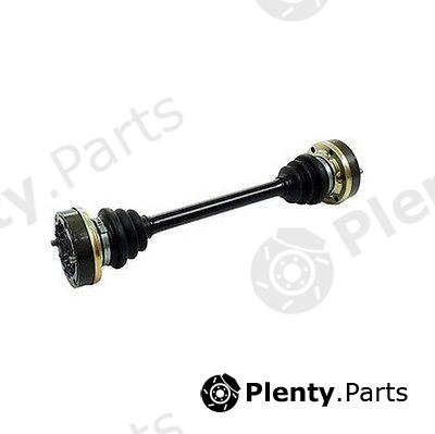 Genuine PORSCHE part 91133203309 Replacement part