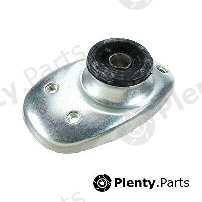 Genuine PORSCHE part 91134101800 Replacement part