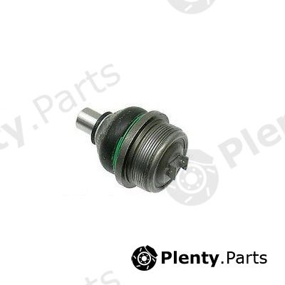 Genuine PORSCHE part 91134104901 Ball Joint