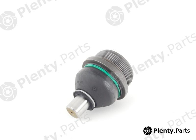 Genuine PORSCHE part 91134104905 Replacement part